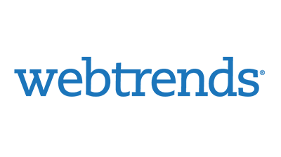 Prisma diventa partner Webtrends