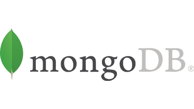 Prisma diventa partner MongoDB