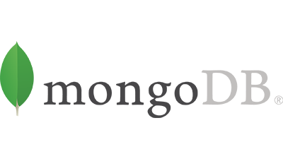 Prisma diventa partner MongoDB