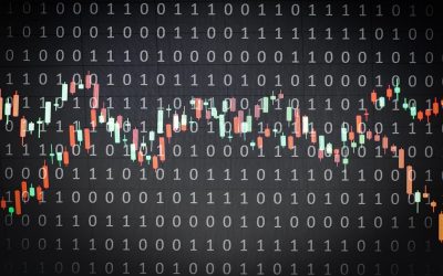 Big data. Istituti di credito: parte la corsa ai dati