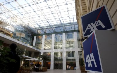 Machine learning. Axa lancia in Italia la prima instant insurance