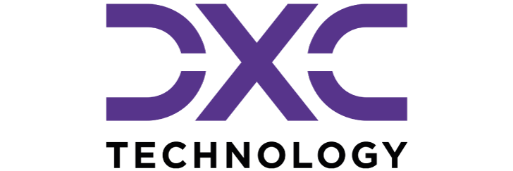 DXC Technologies, Clienti Prisma