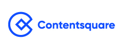 Contentsquare