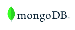 Mongo DB