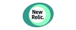 NEW RELIC