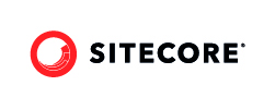 Sitecore