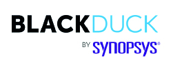 BlackDuck by Synopsys