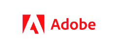 Adobe