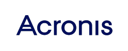 acronis