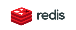 redis