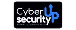 CYVBER SECURITY UP