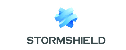 stormshield