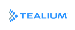 tealium