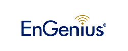 ENGENIUS<br />
