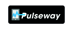 PULSEWAY