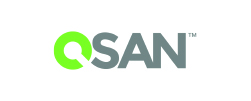 QSAN