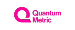 quantum metric