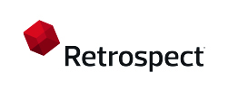 retrospect<br />
