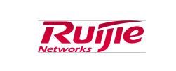 ruijie networks