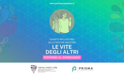 LE VITE DEGLI ALTRI: quanto influiscono sulle nostre emozioni?