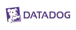 Datadog