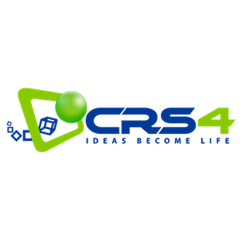 logo crs4